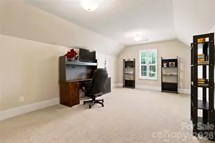4108 Bent Green Ln, Monroe, NC 28112 - Photo 38