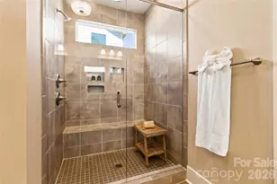 4108 Bent Green Ln, Monroe, NC 28112 - Photo 28