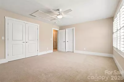 4108 Bent Green Lane, Monroe, NC 28112 - Photo 32