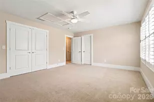 4108 Bent Green Ln, Monroe, NC 28112 - Photo 32