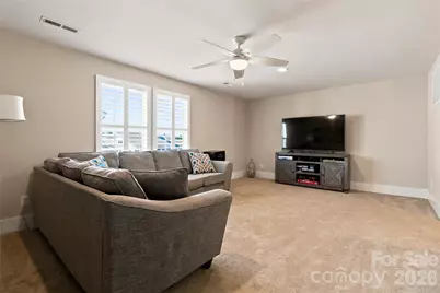 4108 Bent Green Lane, Monroe, NC 28112 - Photo 36