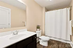 4108 Bent Green Ln, Monroe, NC 28112 - Photo 36