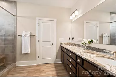 4108 Bent Green Lane, Monroe, NC 28112 - Photo 26