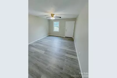 705 Creekridge Drive, Monroe, NC 28110 - Photo 8