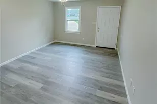 705 Creekridge Dr, Monroe, NC 28110 - Photo 8