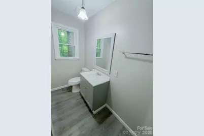 705 Creekridge Drive, Monroe, NC 28110 - Photo 6