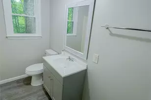 705 Creekridge Dr, Monroe, NC 28110 - Photo 6