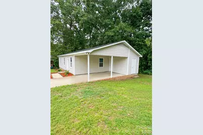 705 Creekridge Drive, Monroe, NC 28110 - Photo 12