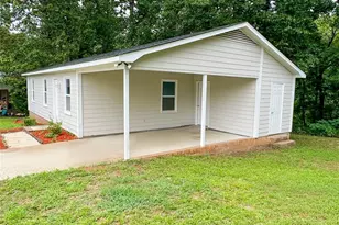 705 Creekridge Dr, Monroe, NC 28110 - Photo 12