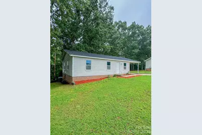 705 Creekridge Drive, Monroe, NC 28110 - Photo 14