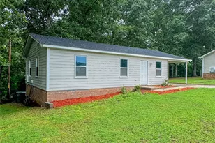 705 Creekridge Dr, Monroe, NC 28110 - Photo 14