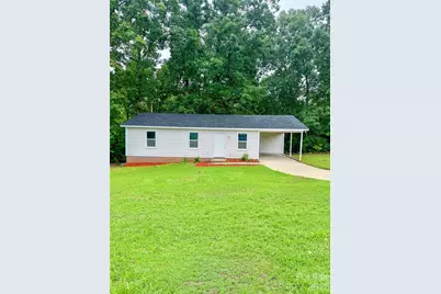 705 Creekridge Drive, Monroe, NC 28110 - Photo 1