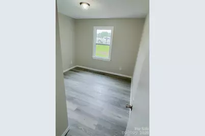 705 Creekridge Drive, Monroe, NC 28110 - Photo 4
