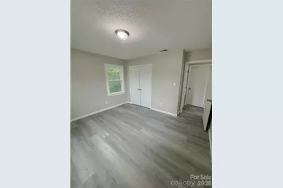 705 Creekridge Drive, Monroe, NC 28110 - Photo 2