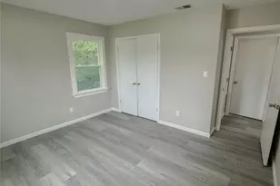 705 Creekridge Dr, Monroe, NC 28110 - Photo 2