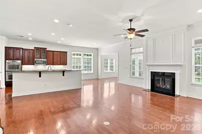14703 Long Iron Drive, Huntersville, NC 28078 - Photo 10