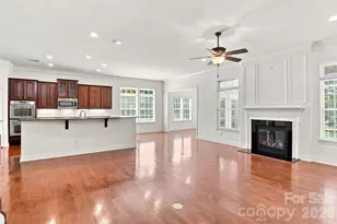 14703 Long Iron Dr, Huntersville, NC 28078 - Photo 10