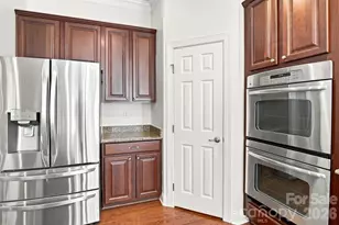 14703 Long Iron Dr, Huntersville, NC 28078 - Photo 12