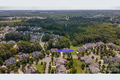 14703 Long Iron Drive, Huntersville, NC 28078 - Photo 32