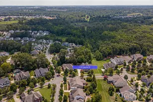 14703 Long Iron Dr, Huntersville, NC 28078 - Photo 32