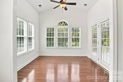 14703 Long Iron Drive, Huntersville, NC 28078 - Photo 14