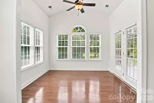 14703 Long Iron Dr, Huntersville, NC 28078 - Photo 14