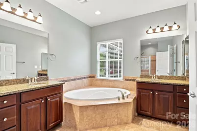 14703 Long Iron Drive, Huntersville, NC 28078 - Photo 22