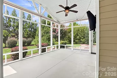 14703 Long Iron Drive, Huntersville, NC 28078 - Photo 28