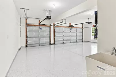 14703 Long Iron Drive, Huntersville, NC 28078 - Photo 30