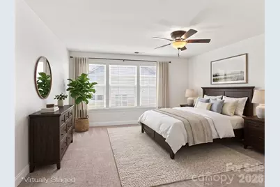14703 Long Iron Drive, Huntersville, NC 28078 - Photo 24