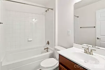 14703 Long Iron Drive, Huntersville, NC 28078 - Photo 26