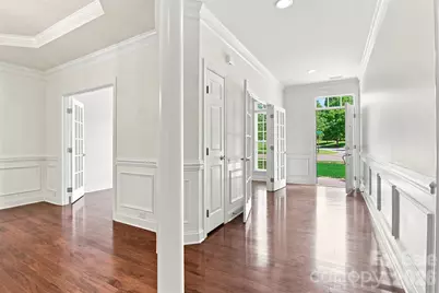 14703 Long Iron Drive, Huntersville, NC 28078 - Photo 4