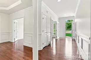 14703 Long Iron Dr, Huntersville, NC 28078 - Photo 4