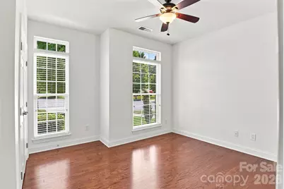 14703 Long Iron Drive, Huntersville, NC 28078 - Photo 16