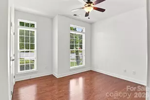 14703 Long Iron Dr, Huntersville, NC 28078 - Photo 16