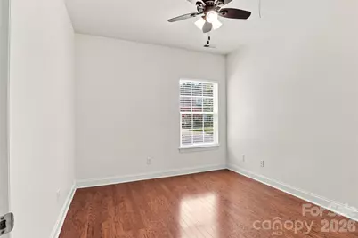 14703 Long Iron Drive, Huntersville, NC 28078 - Photo 18