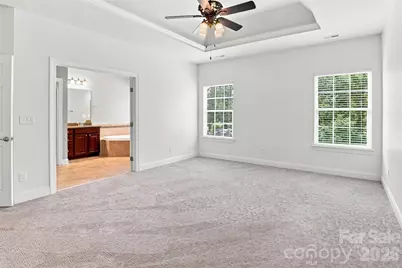 14703 Long Iron Drive, Huntersville, NC 28078 - Photo 20