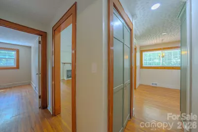 2150 Nc 80 Highway, Bakersville, NC 28705 - Photo 24