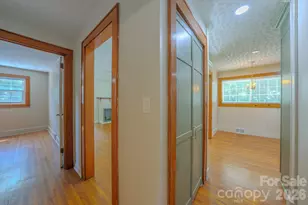 2150 Nc 80 Hwy, Bakersville, NC 28705 - Photo 24