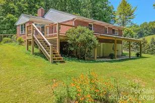 2150 Nc 80 Hwy, Bakersville, NC 28705 - Photo 4