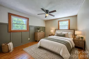 2150 Nc 80 Hwy, Bakersville, NC 28705 - Photo 20