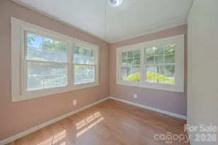 2150 Nc 80 Hwy, Bakersville, NC 28705 - Photo 14