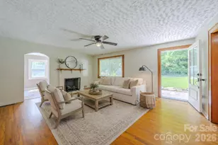 2150 Nc 80 Hwy, Bakersville, NC 28705 - Photo 6