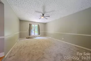 2150 Nc 80 Hwy, Bakersville, NC 28705 - Photo 16