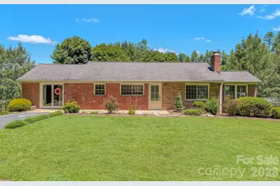 2150 Nc 80 Highway, Bakersville, NC 28705 - Photo 2