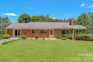 2150 Nc 80 Hwy, Bakersville, NC 28705 - Photo 2