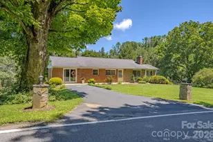 2150 Nc 80 Hwy, Bakersville, NC 28705 - Photo 38