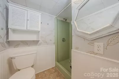2150 Nc 80 Highway, Bakersville, NC 28705 - Photo 30