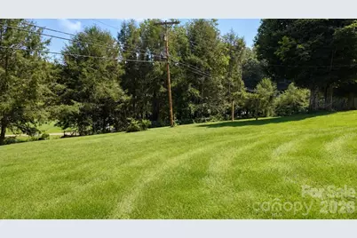 2150 Nc 80 Highway, Bakersville, NC 28705 - Photo 42