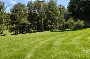 2150 Nc 80 Hwy, Bakersville, NC 28705 - Photo 42